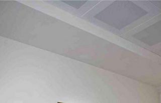 DKMP Afyonkarahisar Şube Müdürlüğü’nde görev...