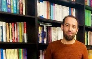 Doç. Dr. Adem Palabıyık: “Selçuk Bayraktar ülkemizin...