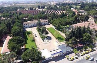 Dokumapark’a Avrupa Konseyi’nden ödül