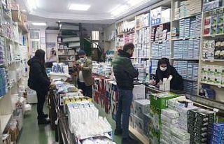 Dolar kuru düşmesine rağmen medikal ürünlere...