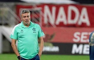 Domenec Torrent kimdir?