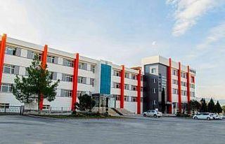 DOSTEK’li boksör Şevkican il birincisi oldu