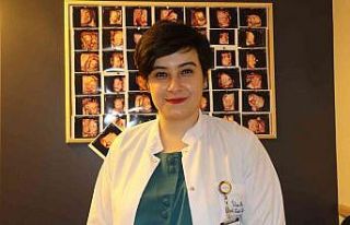 Dr. Kara: "HPV aşısı 45 yaşına kadar yapılabilir"