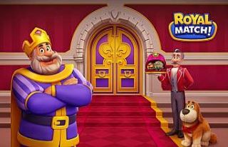 Dream Games’in değeri 2,75 milyar dolara ulaştı