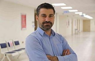 Dünyada enerjinin yüzde 40’ı binalarda tüketiliyor