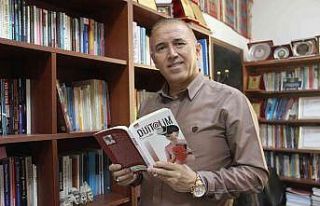 Dünyada mutluluğu bulamayanların dijital dünyası...