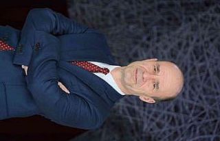 ’’Dünyanın geleceği için ısı yalıtımı...