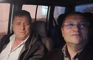 Durmuş: "2022’de tempomuzu artıracağız"