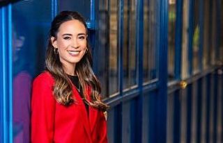 ’E fasikül’ ile eğitime katkı