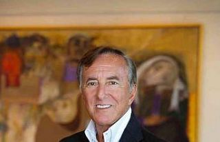 Eczacıbaşı’ndan öğrencilere sanat desteği