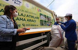 Efeslim Kart artık daha güçlü