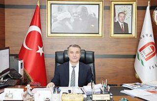 Eğitim yönetimi doktora programı açıldı
