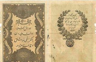 Eğitimci Karagözler, Manisa CBÜ’ye 50 kuruşluk...