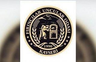 Ekmekte sessiz fiyat artışı