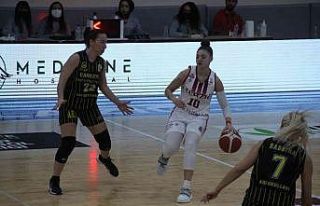 Elazığ İl Özel İdare, Mersin Yenişehir Belediye’yi...