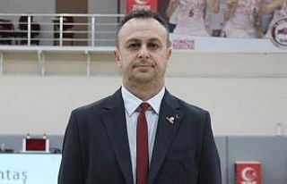 Elazığ İl Özel İdare’de Acer dönemi bitti