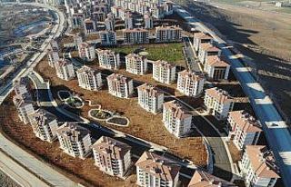 Elazığ ve Malatya genç mühendislerin elinde yükseliyor