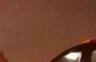 Elazığ’da mahsur kalan vatandaşların imdadına...