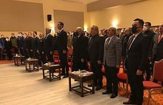 Elazığ’da Özel Eğitim Hizmetlerinde Öğrenme...