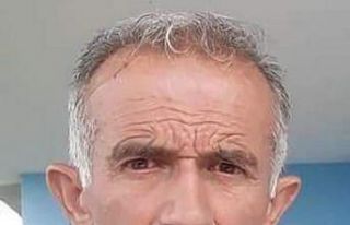 Elektrik direğinden düşen şahıs hayatını kaybetti