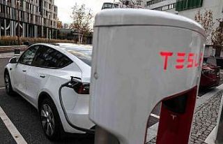 Elektrikli araç devleri gözünü Türkiye’ye dikti