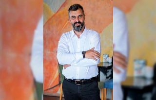 Elektrikteki fiyat artışı müşterilere yansımayacak