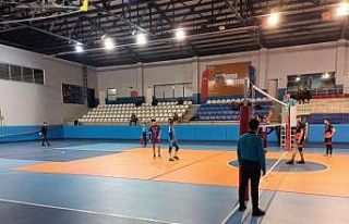 Elit Spor Kulübü yoluna başarıyla devam ediyor