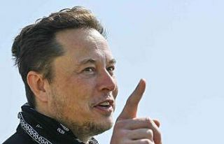 Elon Musk’tan üniversite öğrencisine 5 bin dolar...