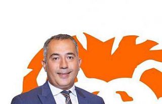 Emekliye yeni promosyon fırsatı