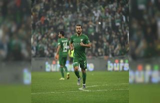Emirhan Aydoğan ayrılığı ile ilgili mesaj yayımladı