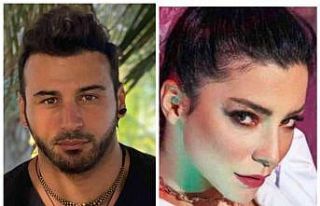 Emre Kaya’nın "Sessiz Aşkı"