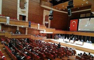 Emsal artış talebi reddedilen üçüncü ilçe Buca...