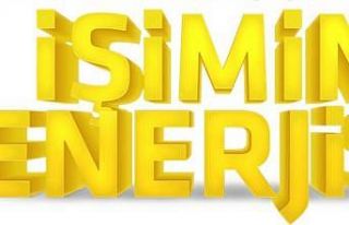 Enerjisa Enerji ‘Yeşil Enerji’ dönüşümünü...