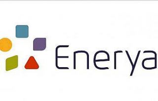 Enerya’dan gaz servisinde kısıtlama