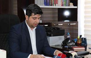 Enes Kara’nın ölümüne ilişkin aile avukatından...