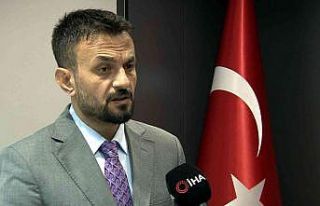 Erdemli Vadisi’nde kazı çalışmaları başlayacak