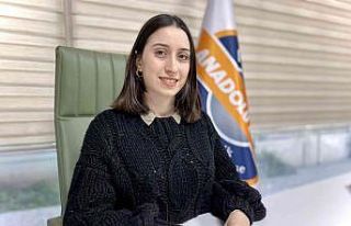 Ergenin davranışlarında akran grubunun etkisi büyük