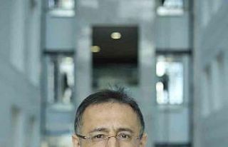 Erkan tanı ve tedavi için her yıl check-up şart