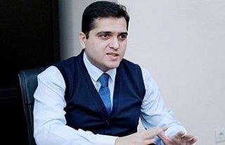 Ermenistan KGAÖ’yü oyuna dahil etmek istiyor