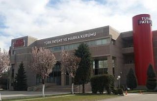 Erzurum 1 yılda 303 marka çıkardı