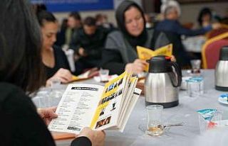 Esenyurt’ta kültür ve sanat rüzgarı esecek