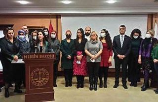 Eski nişanlı, 5 yıl önce de Raziye’nin evine...