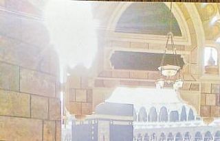 Eski Sağlık Bakanı Dr. Halil İbrahim Özsoy’un...