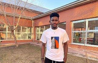 Eskişehir her eğitim öğretim sezonunda yeni ve...