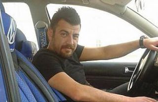 Eskişehir’de 23 yaşındaki gencin bıçakla öldürüldüğü...
