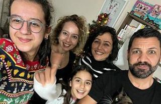 Eve dönmeyen kedisi için kayıp ilanı verip 1000...