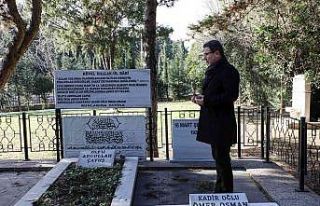 Eyüpsultan Belediyesi’nden okumaya teşvik