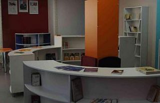 Fabrika gibi lisenin cirosu 2021’de 1 milyon lirayı...