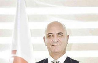 Fabrikalarda kullanılan doğalgaza kısıtlama getirildi
