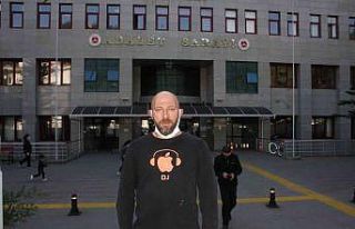 ‘Fakirlik iğrençtir’ diyen kadın öğretmene...